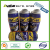 QV-40 Anti Rust Lubricant Anti Rust Lubricant