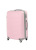 Foreign Trade Boarding Bag 20 Trolley Case Abs Luggage Trolley Universal Wheel Gift Bag Wholesale Password Suitcase Student