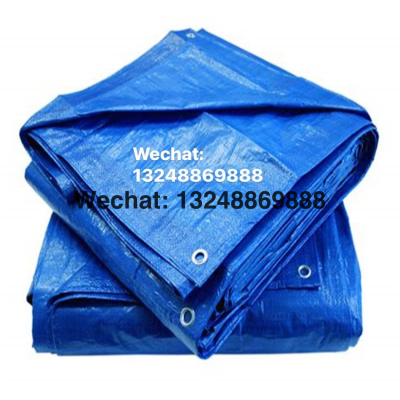 Manufacturers sell directly. Tarp, rain cloth,PE cloth