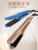 Five-Speed Temperature Control Major Hair Tools Hair Straightener