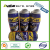 Multi functional anti rust preventing lubricant agent spray products