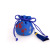 Guofeng Small Bag Sachet Customizable Amulet Bag Classical Ancientry Sachet Jewelry Bag