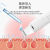 Ultrasonic Blackhead Removing Skin Cleaner Beauty Instrument Facial Cleaner Facial Care Beauty Instrument