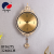 Wall Clock Living Room Modern Minimalist Clock Light Luxury Creative Fashion Home Temperament Decoration Quartz