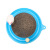 Factory in Stock Popular Pet Cat Turntable Interactive Cat Toy Cat Scratch Board Cat Amusement Plate Toy Kitten Cat Toy