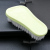D2214 6212 Sole Shoe Brush Shoe-Brush Floor Brush Cleaning Brush Clothes Cleaning Brush 2 Yuan Shop