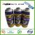 QV-40 anti rust oil chemical aerosol type lubricant spray for metal