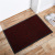 PVC Seven Stripes Floor Mat Absorbent Non-Slip Home Hallway Entrance Earth Removing Floor Mat Kitchen Oil-Proof Dust Mat