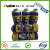 QV-40 anti-rust lubricant spray car products Aerosol multi purpose anti rust oil spray lubricant for car