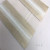 Export Foreign Trade Shading Imitation Linen Curtain Soft Gauze Curtain Color Curtain Roller Shutter