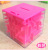 Cross-Border 3D Maze Coin Bank Children's Intellectual Bead Toys Boys and Girls Primary School Students Puzzle Magic Cube Money Box