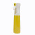 300ml350ml Color Continuous Fine Sprays Sprayer Beauty Hydrating Disinfection Gardening Sprinkling Can Pump Head