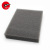 Protective Mask Adhesive Sponge Bar Ningbo Factory Wholesale Face Screen Single-Sided Forehead Self-Adhesive with Adhesive Sponge Bar