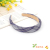 Creative Korean Version JK Plaid Headband Cute Sweet Wide Brim Washing Face Hair Band High-Profile Figure Simple All-Match Hair Accessories Wholesale