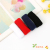 High Elastic Bold Candy Color Towel Hair Band Internet Celebrity Bandeau Wool Hair Band Hair Rope Hair Rope Durable