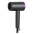 New Fashion Trending Long Handle Hair Dryer Household Best-Seller on Douyin Hair Dryer Anion Hair Dryer Gift Generation