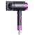 Internet Celebrity Hammer Electric Hair Dryer Household Anion Hair Salon High-Power Cross-Border Wholesale Gift Source Manufacturer