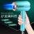 Internet Celebrity Hammer Electric Hair Dryer Household Anion Hair Salon High-Power Cross-Border Wholesale Gift Source Manufacturer