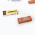 Authentic Old Head Eraser Professional Art 4B Eraser Creative Stationery Wholesale Handmade Eraser Non-Toxic Authentic