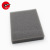 Protective Mask Adhesive Sponge Bar Ningbo Factory Wholesale Face Screen Single-Sided Forehead Self-Adhesive with Adhesive Sponge Bar