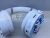 New KB-950 Plug-in Card Wireless Bluetooth Headset with Radio Unicorn Headset High Quality Headset