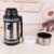 Hufa Household Large Capacity Car Outdoor Travel Pot Warm Water Kettle Stainless Steel Thermal Pot