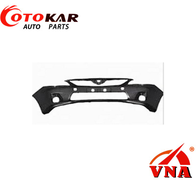 High Quality Auto Parts Wholesale 52119-0 Z910 Front Bumper