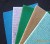 Ningbo Renewable Foam Floor Mat Wholesale Blanket Customized High Density Furniture Cotton Sofa Cotton Mattress Sponge