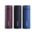 New Kanglin Stainless Steel Straight Vacuum Cup Business Tumbler Office Water Cup Gift Customized Daily Necessities