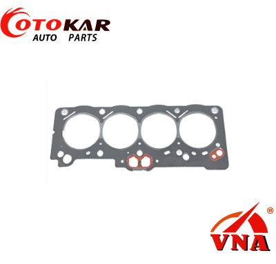 11115-15090 Cylinder Gasket Auto Parts Wholesale