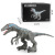 Remote Control Touch Induction Spray Simulation Dinosaur Intelligent Early Education Electric Realistic Sound Effect Robot Rapid Dragon Toy
