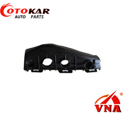 Auto Parts Wholesale 52116-02190 Front Bumper Frame