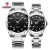 Chenxi Cross-Border Hot Watch Female Lady Watch Fashion Couple Watch Wholesale Waterproof Men's Watch Men's Watch