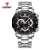 Chenxi Chenxi Men's Watch Waterproof Quartz Watch Sports Calendar Watch Men's Hot Sale Student Watch