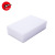 Factory Customized Cleaning Sponge Imitation Luffa Cleaning Sponge Dish-Washing Sponge Hole Cleaning Sponge