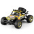Cross-Border 1:10 Remote Control off-Road Vehicle RC Remote Control Car Racing 2.4G Electric Super Large Four-Wheel Drive Drift High-Speed Big Toy