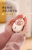 Yunuo New Product Hand Warmer Cat's Paw Spaceman Hand Warmer Portable Convenient Hand Warmer