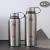 Hot Sale Large Capacity Stainless Steel Space Vacuum Cup Portable Sports Kettle Daily Gift Cup Wholesale