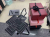 Surprise box square hexagon rectangle multi specification gift box birthday gift box
