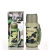 Camouflage 304 Stainless Steel Large Tea Cup Thermos Bottle Household Car Thermos Bottle Large Capacity Insulation Pot