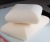 Factory Direct Sales High-Density Furniture Sofa Mattress Cushion Chaise Cushion Breathable Outdoor Quick-Drying Filter Cotton