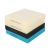 Foam Sponge Manufacturers Supply Outdoor Furniture Quick-Drying Sponge Outdoor Sofa Cushion Quick-Drying Cotton Filter