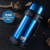 1.2l Large Capacity Travel Pot 304 Stainless Steel Outdoor Sports Bottle Wholesale Portable Insulation Cup Gift Customization