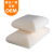 Foam Sponge Manufacturers Supply Outdoor Furniture Quick-Drying Sponge Outdoor Sofa Cushion Quick-Drying Cotton Filter