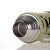 Camouflage 304 Stainless Steel Large Tea Cup Thermos Bottle Household Car Thermos Bottle Large Capacity Insulation Pot