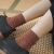 Women's Socks Japanese Style Mid-Calf Length Socks Retro Loose Socks Spring and Summer Fashion Wholesale Ins Long Socks JK Stockings Children