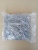 wire nail common nail iron nail spiral nail export nail3/4''xbwg18 1''xbwg16 1.5'' 2''xbwg11