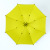 Umbrella8 Bone Full Fiber Double-Layer Golf Umbrella Double Straight Umbrella Custom Logo Gift Umbrella Tent