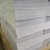 Voucher Paper Copy Paper Blank Voucher Paper 70G Copy Paper Complete Specifications OEM Customization