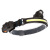 Cross-Border New Arrival Cob Headlamp Outdoor LED Fishing Running Cycling USB Rechargeable Strong Light Induction Headlamp Wholesale